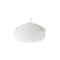 Ashland&#xAE; Floating Candles Value Pack, White Linen